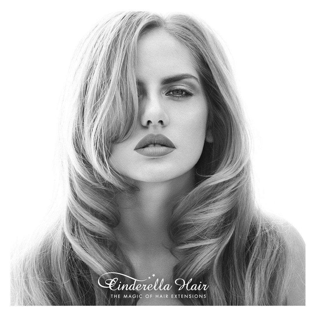 In-Salon Marketing Materials