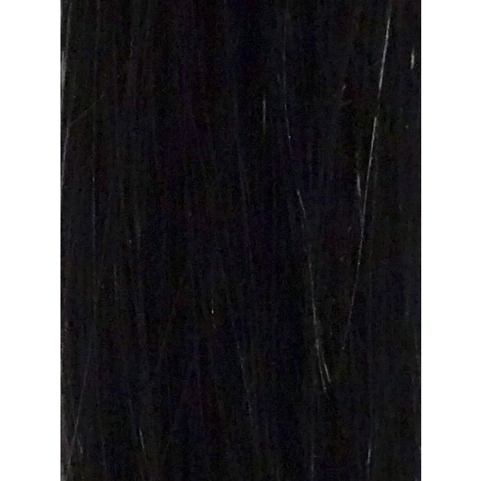 Cinderella Hair Remy Body Wave Application-I Stick Tip/I-Tip 18inch/45cm - Colour 1