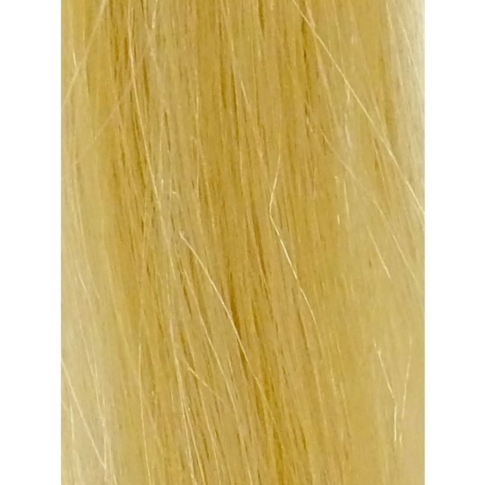Cinderella Hair Remy Straight Pre-Bonded 20inch/50cm - Colour 10
