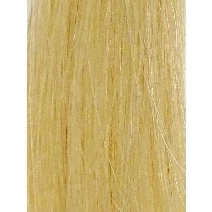 Cinderella Hair Remy Straight Pre-Bonded 16inch/40cm - Colour 11