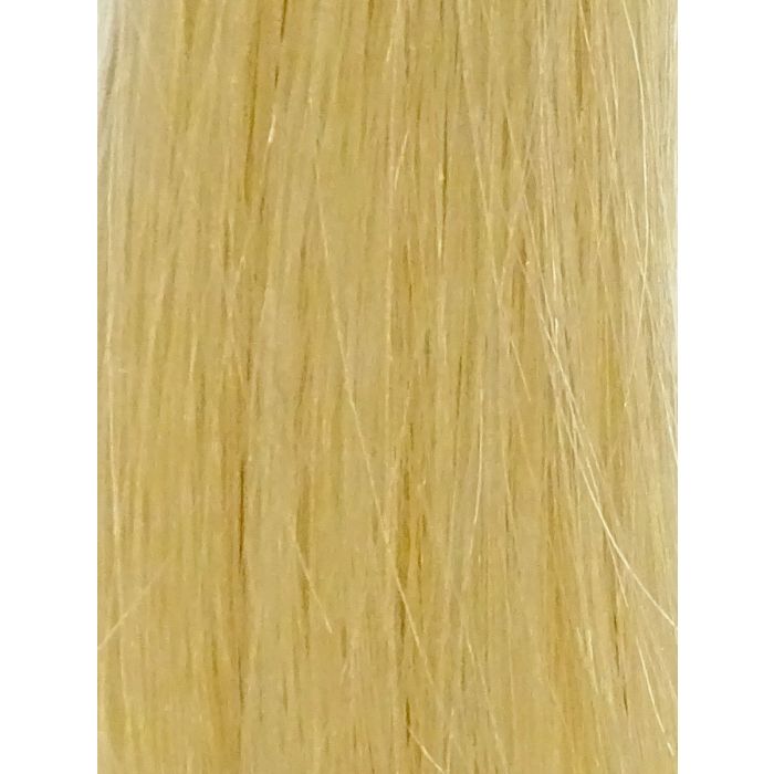 Cinderella Hair Curly/Permed Pre-Bonded Remy 20inch/50cm - Colour 11