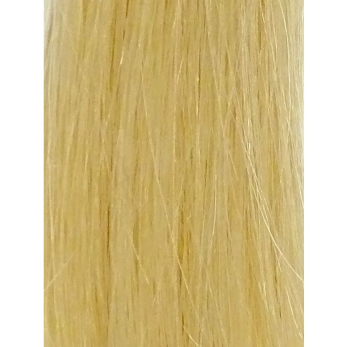 Cinderella Hair Remy Straight Application-I Stick Tip/I-Tip 16inch/40cm - Colour 11