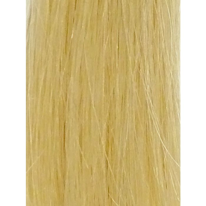 Cinderella Hair Remy Body Wave Application-I Stick Tip/I-Tip 18inch/45cm - Colour 11