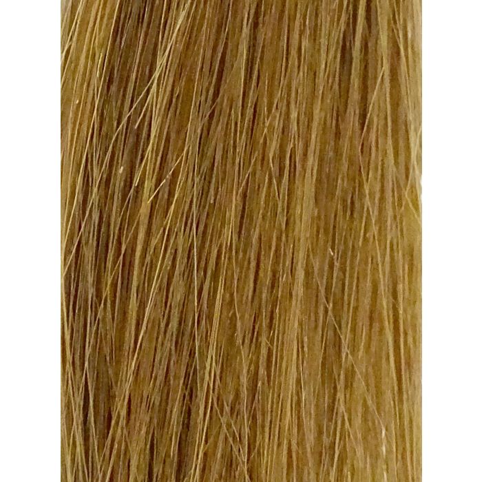 Cinderella Hair Remy Body Wave Pre-Bonded 18inch/45cm - Colour 12