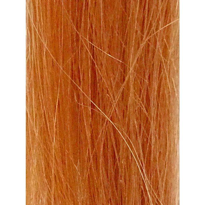 Cinderella Hair Remy Straight Pre-Bonded 16inch/40cm - Colour 130