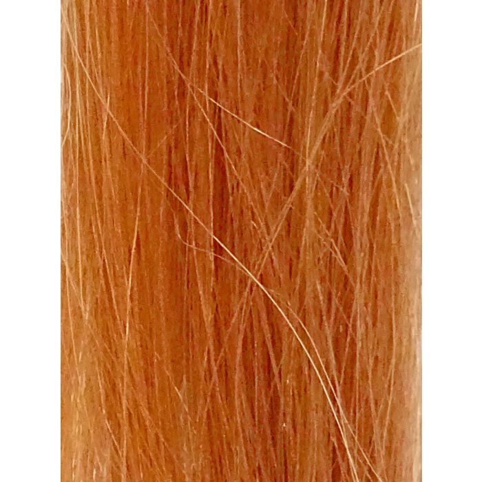 Cinderella Hair Remy Straight Pre-Bonded 20inch/50cm - Colour 130