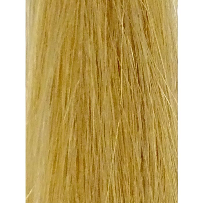 Cinderella Hair Curly/Permed Pre-Bonded Remy 20inch/50cm - Colour 14