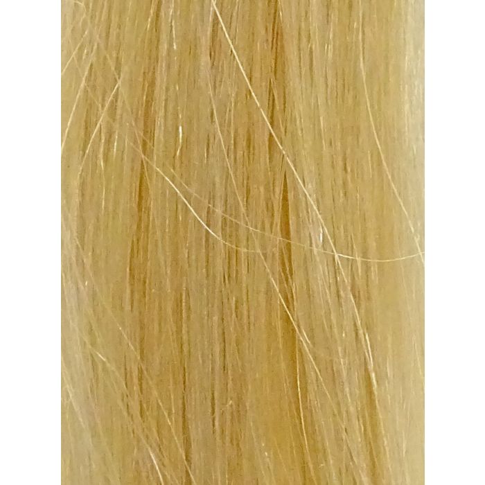 Cinderella Hair Curly/Permed Pre-Bonded Remy 20inch/50cm - Colour 15