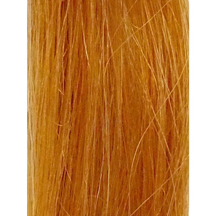 Cinderella Hair Remy Body Wave Pre-Bonded 18inch/45cm - Colour 150