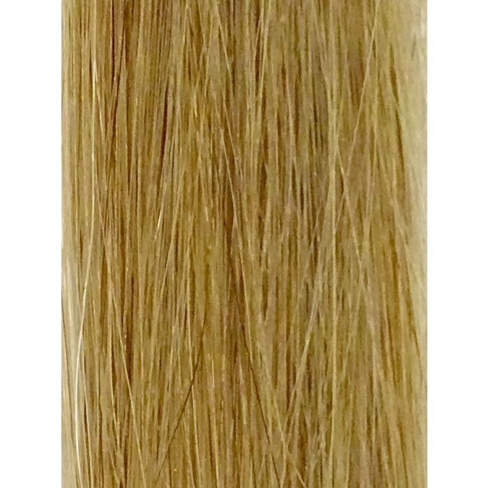 Cinderella Hair Remy Straight Pre-Bonded 20inch/50cm - Colour 18/22