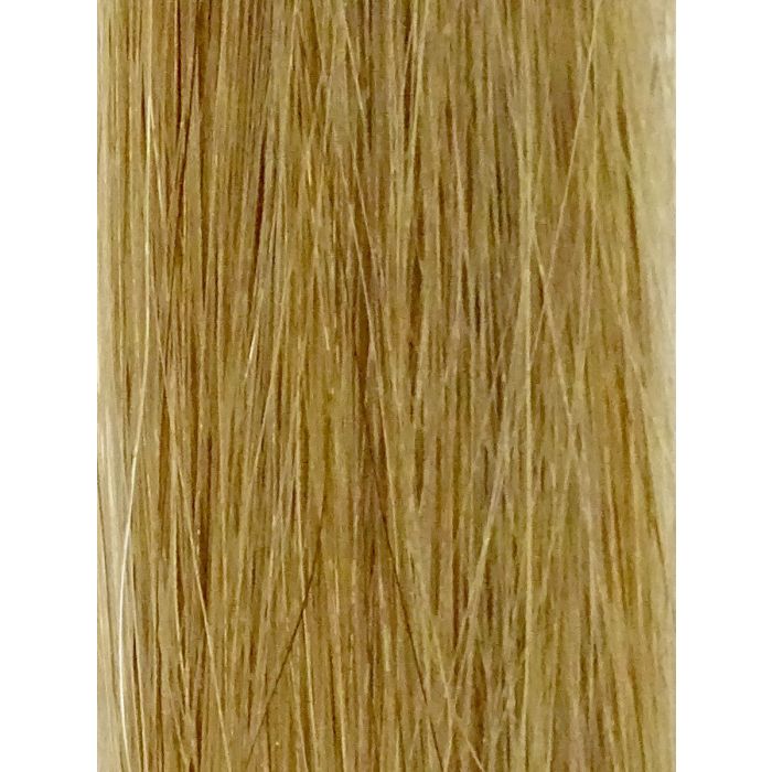 Cinderella Hair Remy Straight Pre-Bonded 20inch/50cm - Colour 18/22