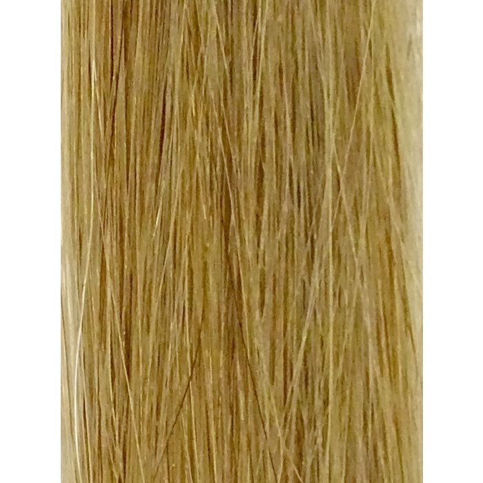 Cinderella Hair Remy Straight Application-I Stick Tip/I-Tip 16inch/40cm - Colour 18/22