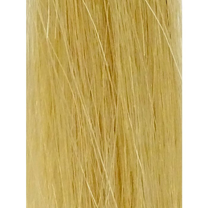 Cinderella Hair Remy Straight Pre-Bonded 16inch/40cm - Colour 19
