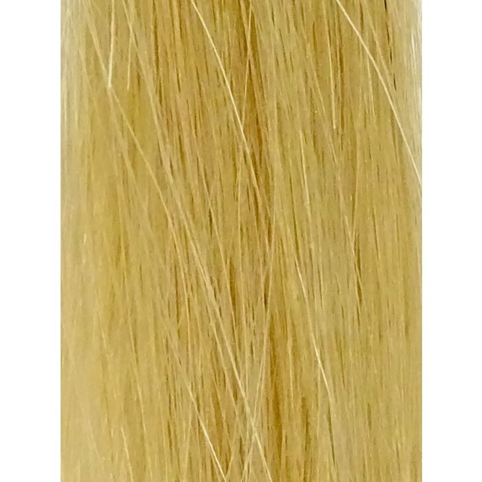 Cinderella Hair Curly/Permed Pre-Bonded Remy 20inch/50cm - Colour 19