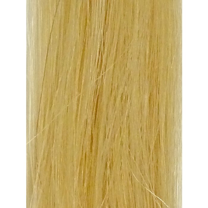 Cinderella Hair Curly/Permed Pre-Bonded Remy 20inch/50cm - Colour 22