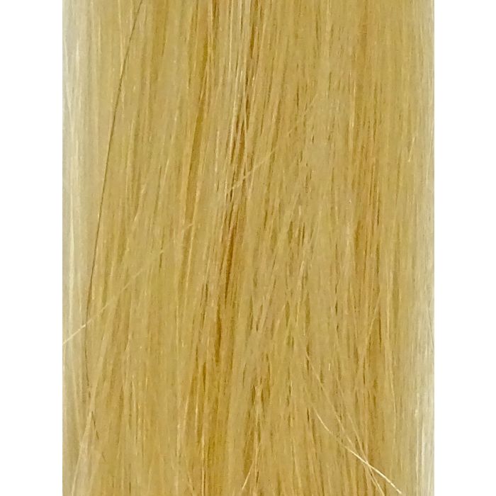 Cinderella Hair’s Henley Pop-In Extension - Colour 22 -18inch/45cm Straight - 40 grams