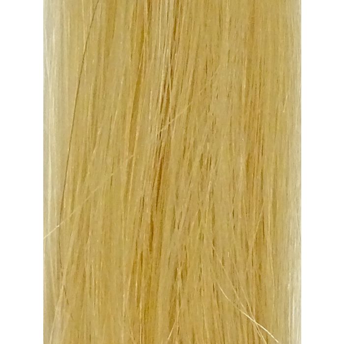Cinderella Hair Remy Straight Application-I Stick Tip/I-Tip 16inch/40cm - Colour 22