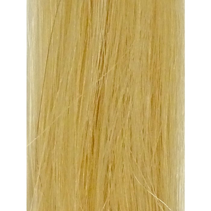 Cinderella Hair Remy Body Wave Application-I Stick Tip/I-Tip 18inch/45cm - Colour 22