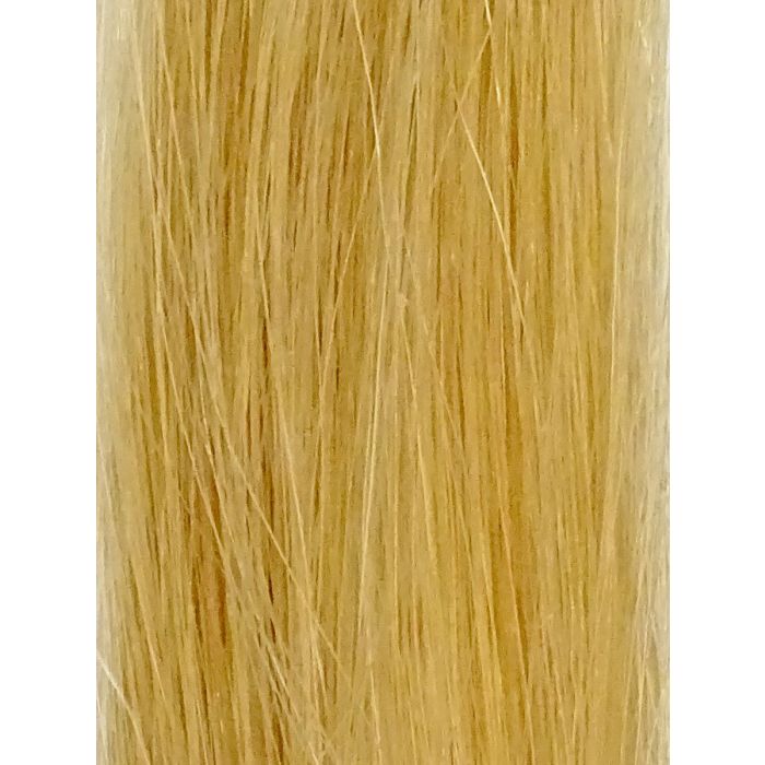 Cinderella Hair Remy Straight Pre-Bonded 16inch/40cm - Colour 22/24
