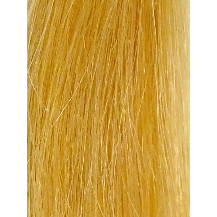 Cinderella Hair Curly/Permed Pre-Bonded Remy 20inch/50cm - Colour 22/27