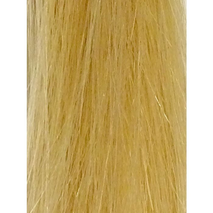 Cinderella Hair Remy Straight Pre-Bonded 16inch/40cm - Colour 24