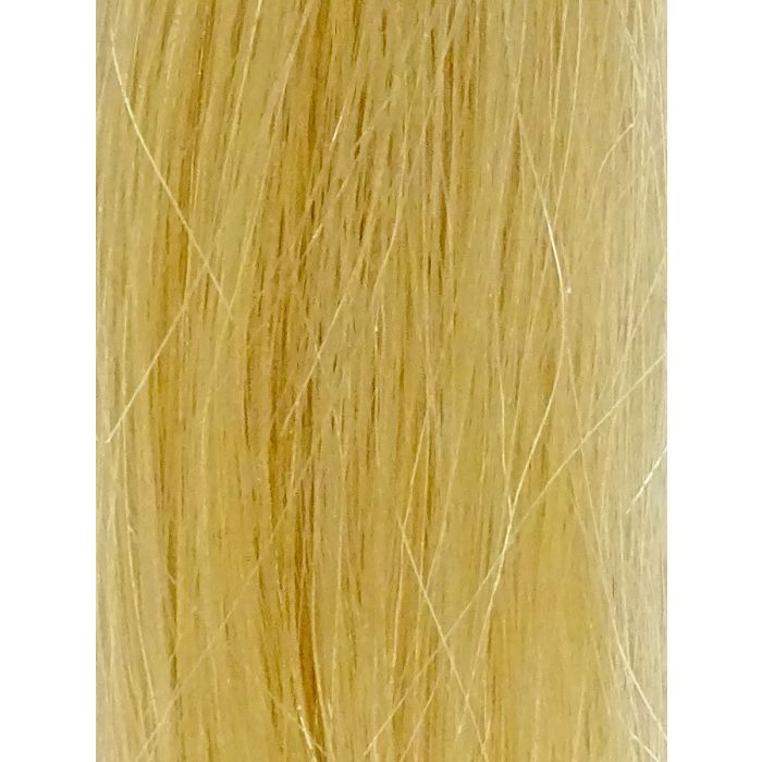 Cinderella Hair Remy Body Wave Pre-Bonded 18inch/45cm - Colour 27