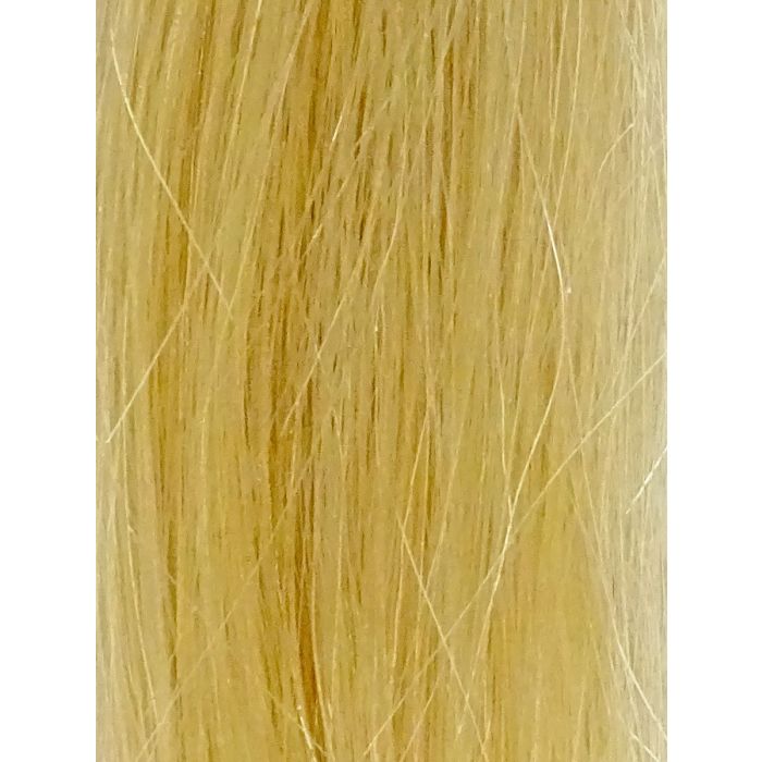 Cinderella Hair Body Wave Remy Pre-Bonded 22inch/55cm - Colour 27
