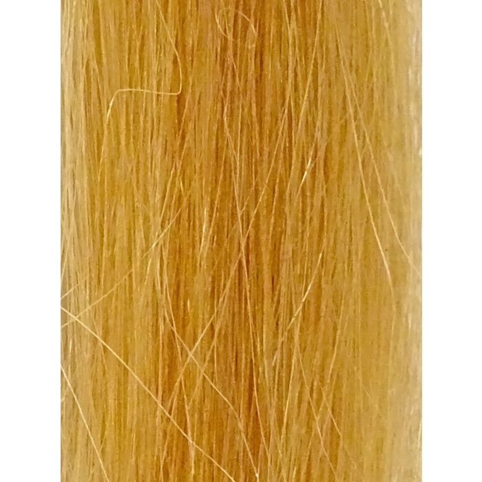 Cinderella Hair Remy Straight Pre-Bonded 16inch/40cm - Colour 27A