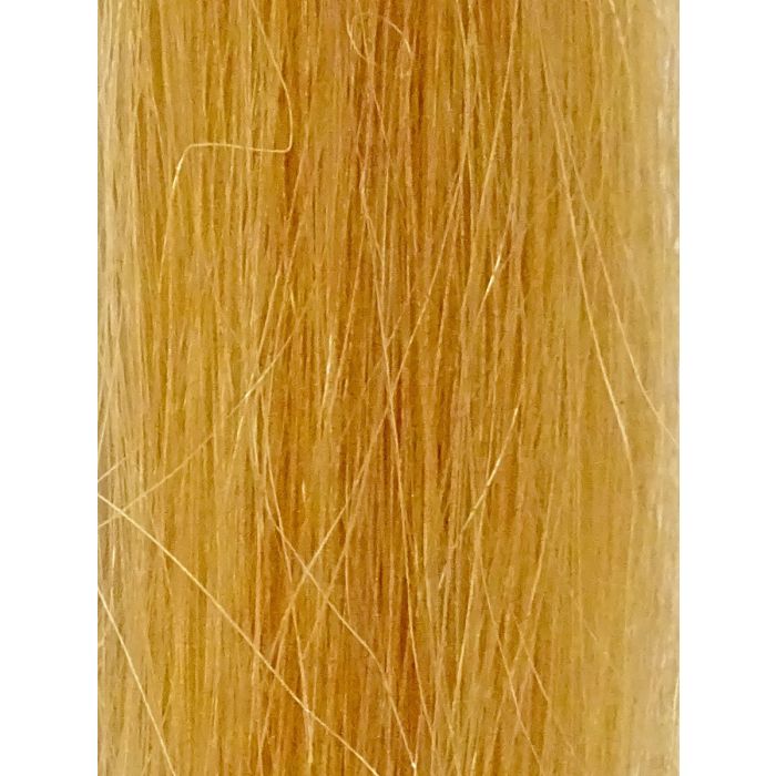 Cinderella Hair Body Wave Remy Pre-Bonded 22inch/55cm - Colour 27A