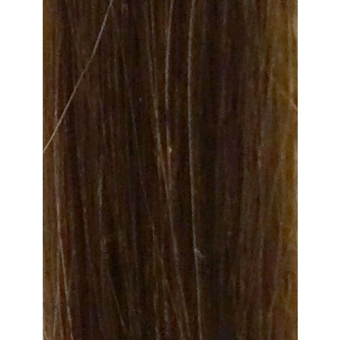 Cinderella Hair Remy Straight Pre-Bonded 20inch/50cm - Colour 3