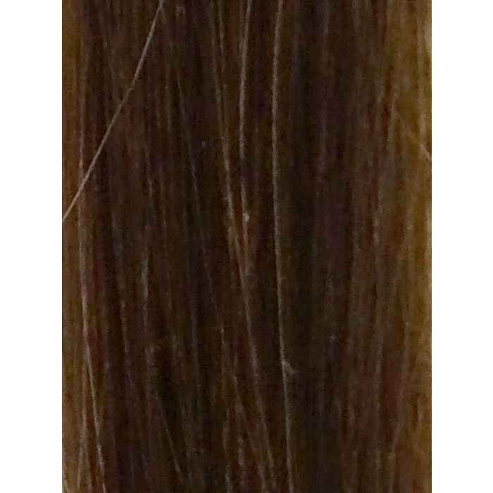 Cinderella Hair Remy Body Wave Pre-Bonded 18inch/45cm - Colour 3