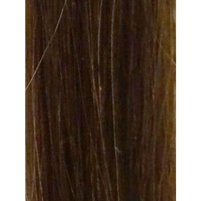 Cinderella Hair Remy Straight Application-I Stick Tip/I-Tip 16inch/40cm - Colour 3