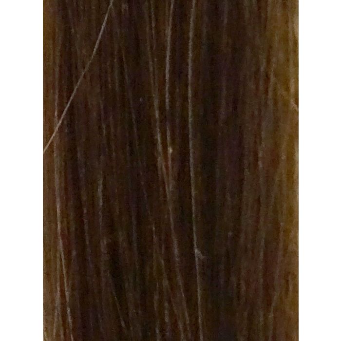 Cinderella Hair Remy Body Wave Application-I Stick Tip/I-Tip 18inch/45cm - Colour 3