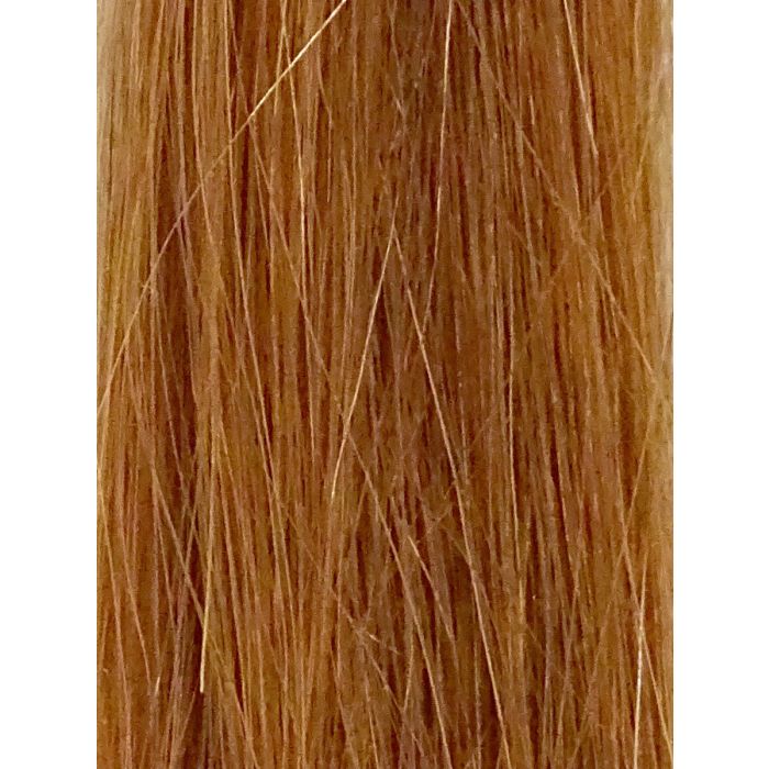 Cinderella Hair Remy Straight Pre-Bonded 16inch/40cm - Colour 30