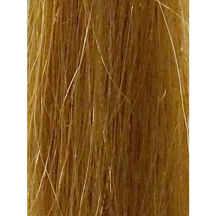 Cinderella Hair Remy Straight Pre-Bonded 20inch/50cm - Colour 31