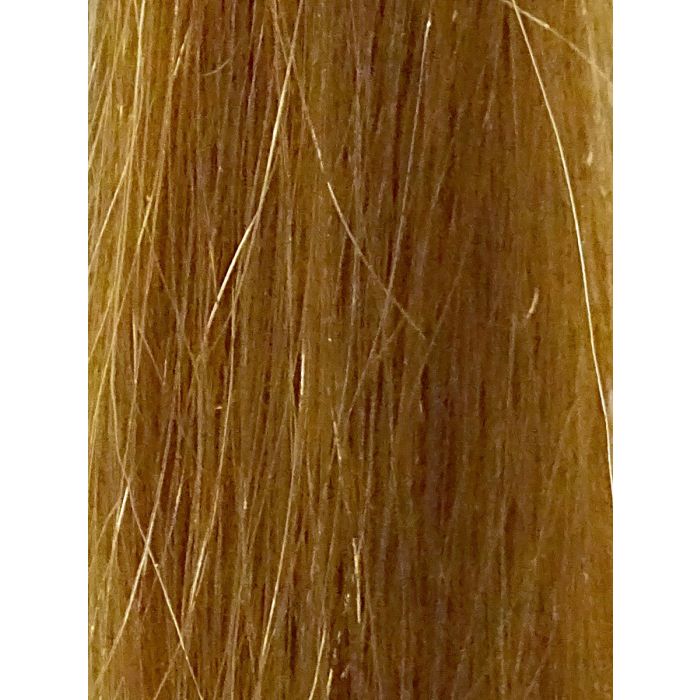 Cinderella Hair Curly/Permed Pre-Bonded Remy 20inch/50cm - Colour 31