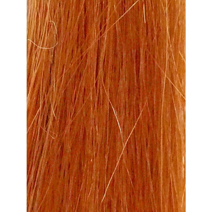Cinderella Hair Remy Straight Pre-Bonded 16inch/40cm - Colour 350