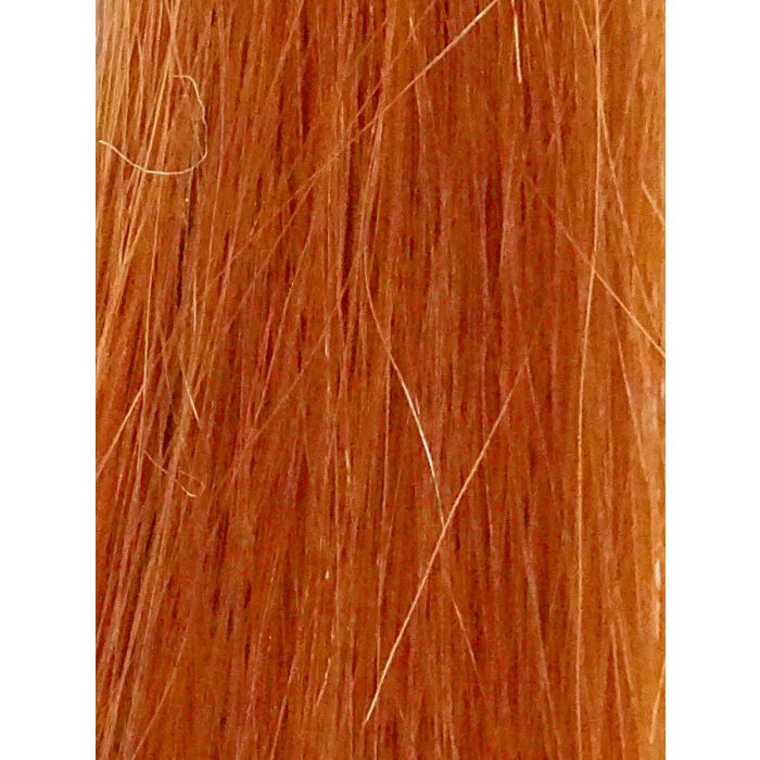 Cinderella Hair Remy Pre-Bonded Straight 20inch/50cm - Colour 350