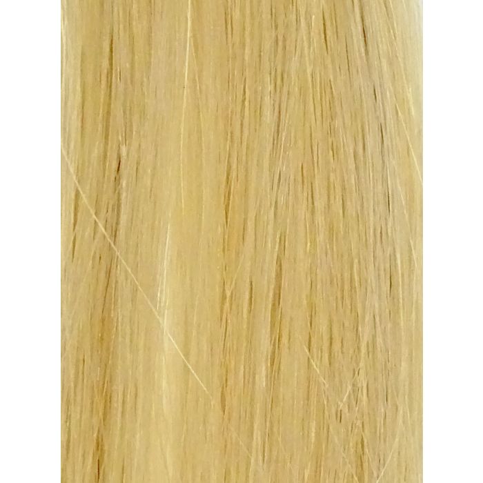 Cinderella Hair Remy Straight Pre-Bonded 20inch/50cm - Colour 613