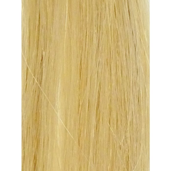 Cinderella Hair Body Wave Remy Pre-Bonded 22inch/55cm - Colour 613