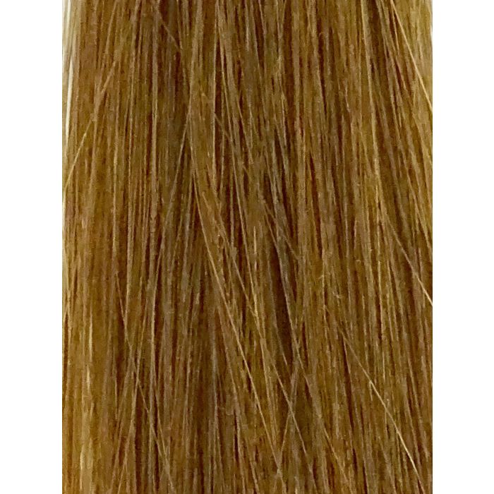 Cinderella Hair Remy Body Wave Pre-Bonded 18inch/45cm - Colour 7