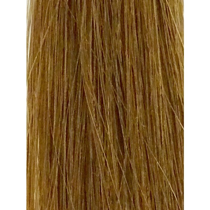 Cinderella Hair Remy Straight Application-I Stick Tip/I-Tip 16inch/40cm - Colour 7