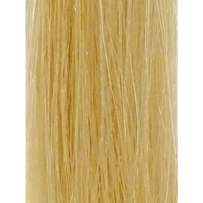 Cinderella Hair Remy Straight Pre-Bonded 16inch/40cm - Colour  9