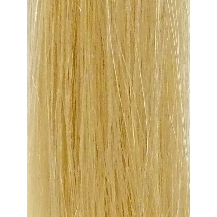Cinderella Hair Curly/Permed Pre-Bonded Remy 20inch/50cm - Colour 9