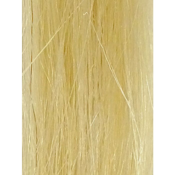 Cinderella Hair Remy Body Wave Pre-Bonded 18inch/45cm - Angel White
