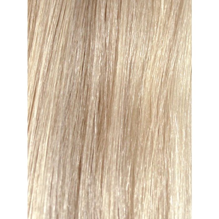 Cinderella Hair Remy Body Wave Pre-Bonded 18inch/45cm  - Blonde Bomb