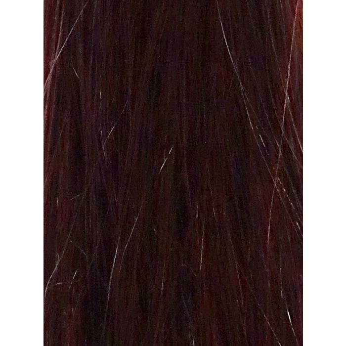 Cinderella Hair Remy Straight Pre-Bonded 16inch/40cm - Cheryl