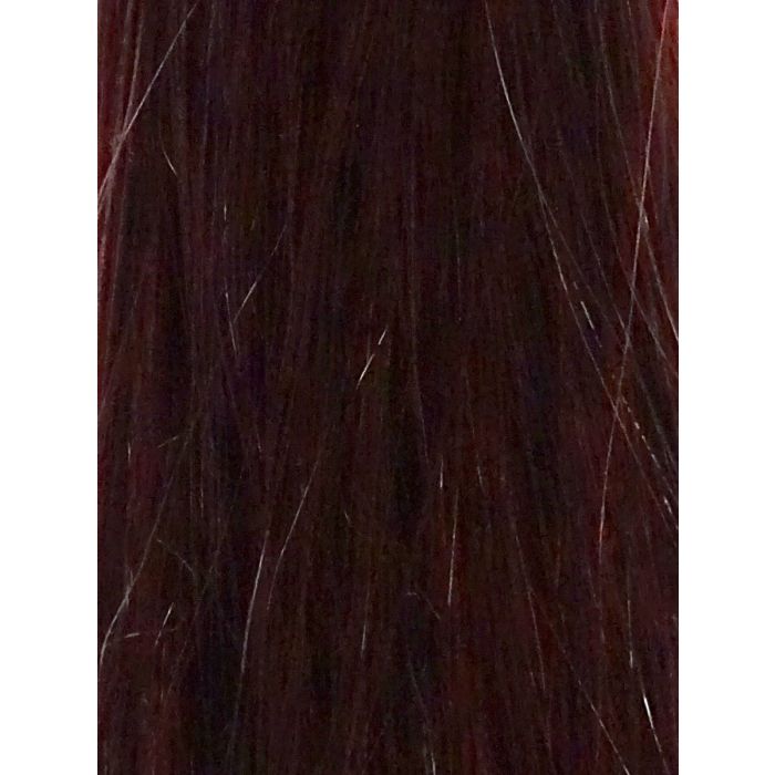Cinderella Hair Remy Body Wave Pre-Bonded 18inch/45cm - Cheryl