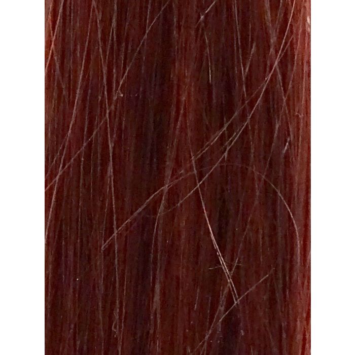 Cinderella Hair Remy Straight Pre-Bonded 16inch/40cm - Cruz