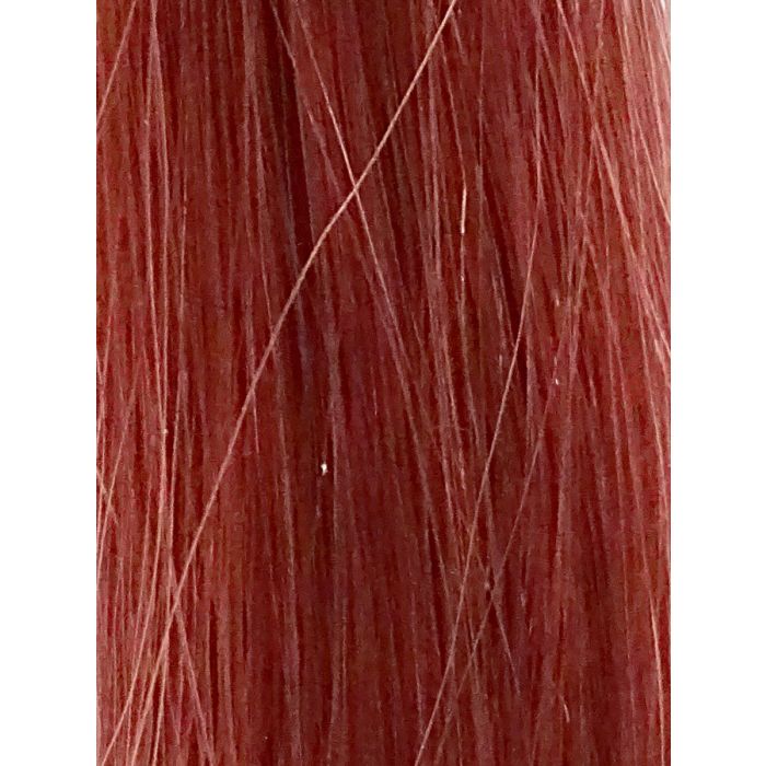Cinderella Hair Remy Straight Pre-Bonded 20inch/50cm - Eva
